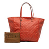 Gucci Guccissima Bree Tote Secondhand