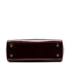 Louis Vuitton Monogram Vernis Brea MM Secondhand