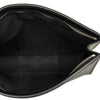 Gucci GG Supreme Web Clutch Secondhand