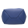 Secondhand Celine Small Leather Phantom Cabas Tote