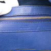 Secondhand Celine Small Leather Phantom Cabas Tote