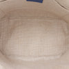 Gucci Mini Microguccissima Dome Satchel Secondhand