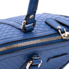 Gucci Mini Microguccissima Dome Satchel Secondhand