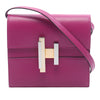 Hermès Cinhetic To Go Wallet Secondhand