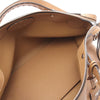 Fendi Large Leather By The Way Satchel Secondhand