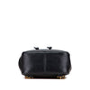 Chanel Caviar Triple CC Backpack Secondhand