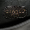 Chanel Caviar Triple CC Backpack Secondhand