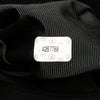 Chanel Caviar Triple CC Backpack Secondhand