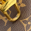 Louis Vuitton Monogram Multi Pochette Accessoires Secondhand