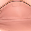 Gucci Calfskin Blondie Chain Satchel Secondhand