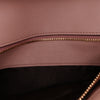 Gucci Calfskin Blondie Chain Satchel Secondhand