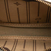Louis Vuitton Monogram Patch Mini Pochette Accessoires Secondhand