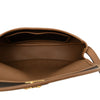 Dior Honeycomb Coated Canvas Crossbody Secondhand