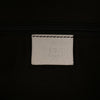Gucci GG Canvas Princy Satchel Secondhand