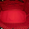 Louis Vuitton Damier Ebene Neverfull MM Secondhand