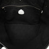 Louis Vuitton Yayoi Kusama Infinity Dots Monogram Empreinte Neverfull MM Secondhand