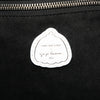 Louis Vuitton Yayoi Kusama Infinity Dots Monogram Empreinte Neverfull MM Secondhand
