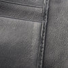 Dior Patent Cannage Card Holder Secondhand
