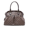Louis Vuitton Damier Ebene Trevi PM Secondhand