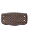 Louis Vuitton Damier Ebene Trevi PM Secondhand