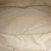 Gucci GG Canvas Sukey Satchel Secondhand