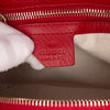 Gucci Calfskin Bamboo Shopper Boston Secondhand