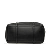 Balenciaga Leather Everyday Tote M Secondhand