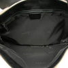 Gucci Canvas Shoulder Bag Secondhand