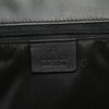 Gucci Canvas Shoulder Bag Secondhand