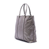 Gucci GG Imprime Joy Vertical Tote Secondhand