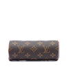 Louis Vuitton Monogram Papillon Pochette Secondhand