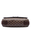 Louis Vuitton Damier Ebene Brooklyn MM Secondhand
