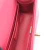 Chanel Small Quilted Lambskin Flap Secondhand