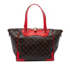 Louis Vuitton Monogram Estrela MM Secondhand