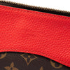 Louis Vuitton Monogram Estrela MM Secondhand