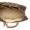 Louis Vuitton Monogram Deauville Secondhand