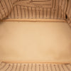 Louis Vuitton Monogram Neverfull MM Secondhand