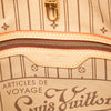 Louis Vuitton Monogram Neverfull MM Secondhand
