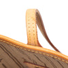 Louis Vuitton Monogram Neverfull MM Secondhand