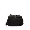 Prada Tessuto Backpack Secondhand