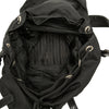 Prada Tessuto Backpack Secondhand