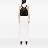 Prada Tessuto Backpack Secondhand
