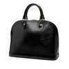 Louis Vuitton Electric Epi Alma PM Secondhand