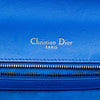 Dior Small Studded Lambskin Diorama Flap Secondhand
