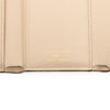 Louis Vuitton Monogram Empreinte Victorine Wallet Secondhand