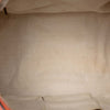 Gucci Medium GG Canvas Web Joy Boston Bag Secondhand