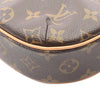 Louis Vuitton Monogram Odeon MM Secondhand