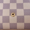 Louis Vuitton Damier Azur Pochette Felicie Secondhand