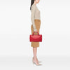 Celine Leather Boogie Handbag Secondhand