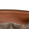 Louis Vuitton Monogram Papillon 30 Secondhand
